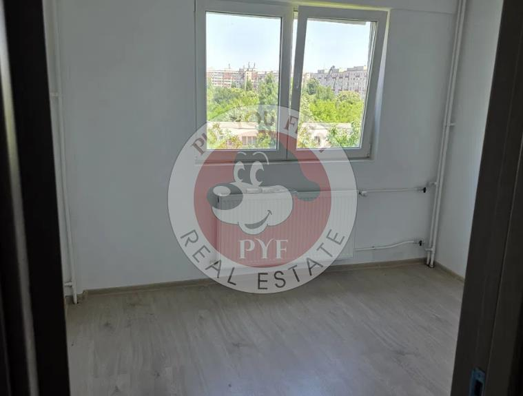 C. Brancoveanu | Apartament 2 camere | 40 mp | decomandat | B10961