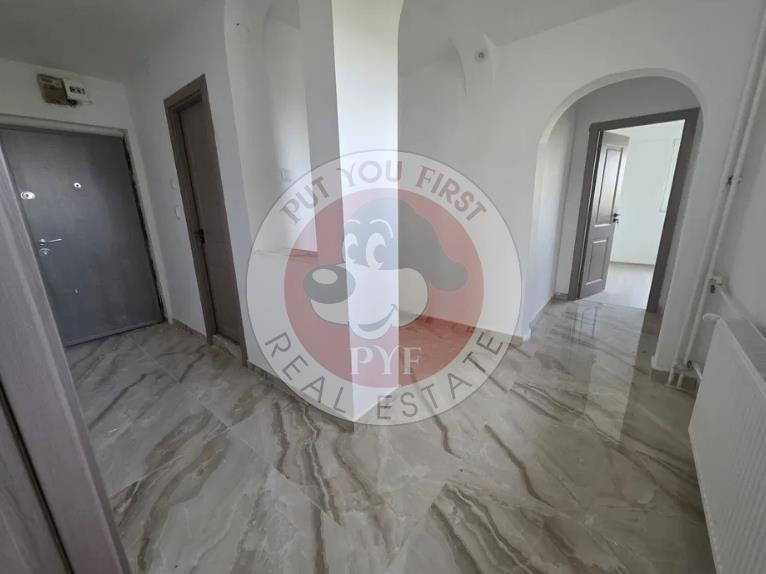C. Brancoveanu | Apartament 2 camere | 40 mp | decomandat | B10961