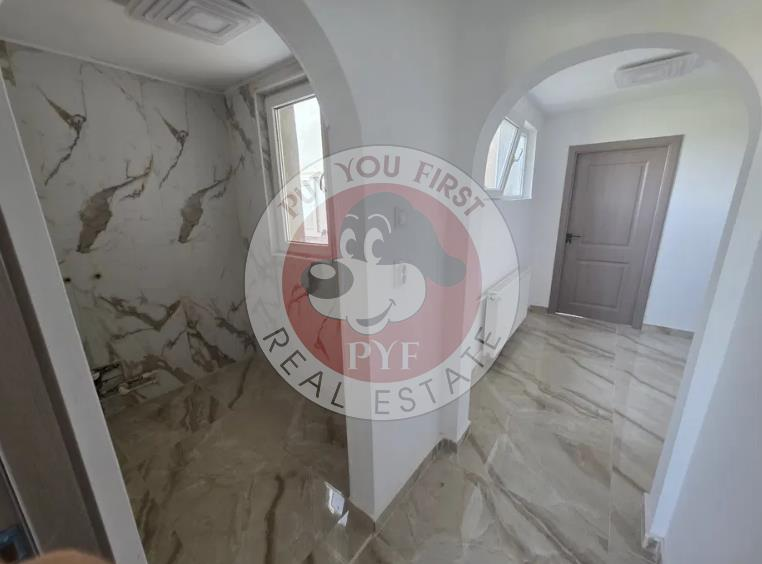 C. Brancoveanu | Apartament 2 camere | 40 mp | decomandat | B10961