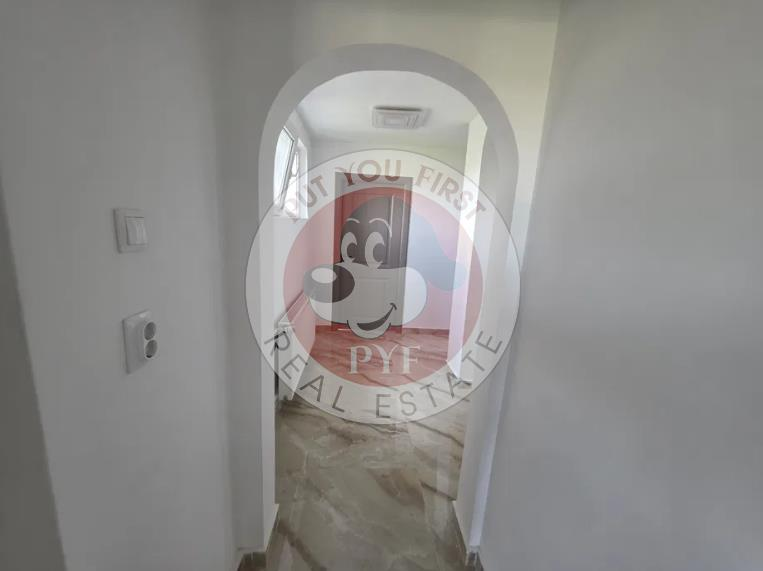 C. Brancoveanu | Apartament 2 camere | 40 mp | decomandat | B10961