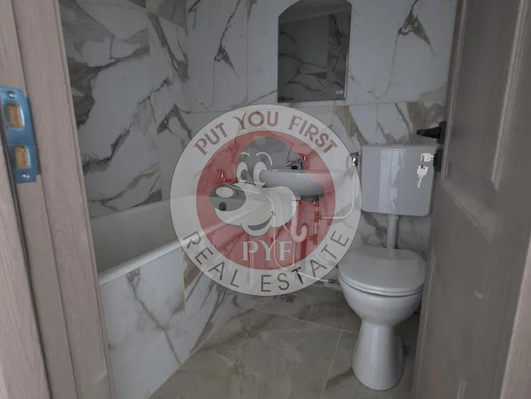 C. Brancoveanu | Apartament 2 camere | 40 mp | decomandat | B10961