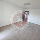 C. Brancoveanu | Apartament 2 camere | 40 mp | decomandat | B10961